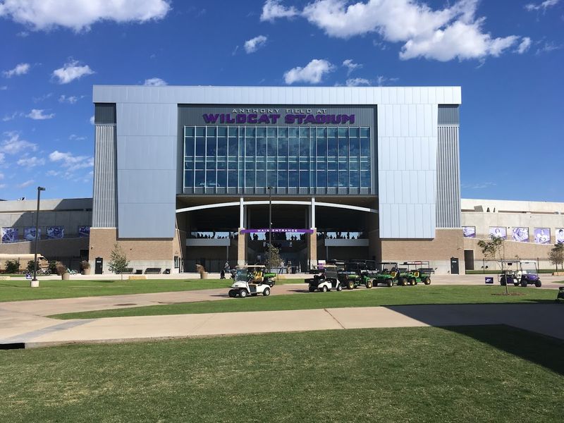 Three Universities That Keep the City Energized