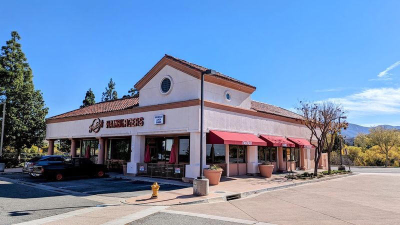 Thriving Local Dining and Shopping Scene