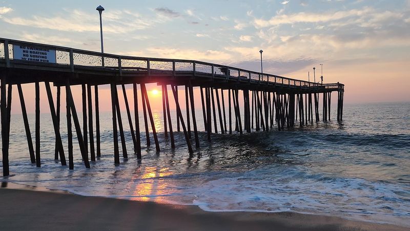 Tips For Planning Your Visit To The OC Fishing Pier Tips For Planning Your Visit To The OC Fishing Pier