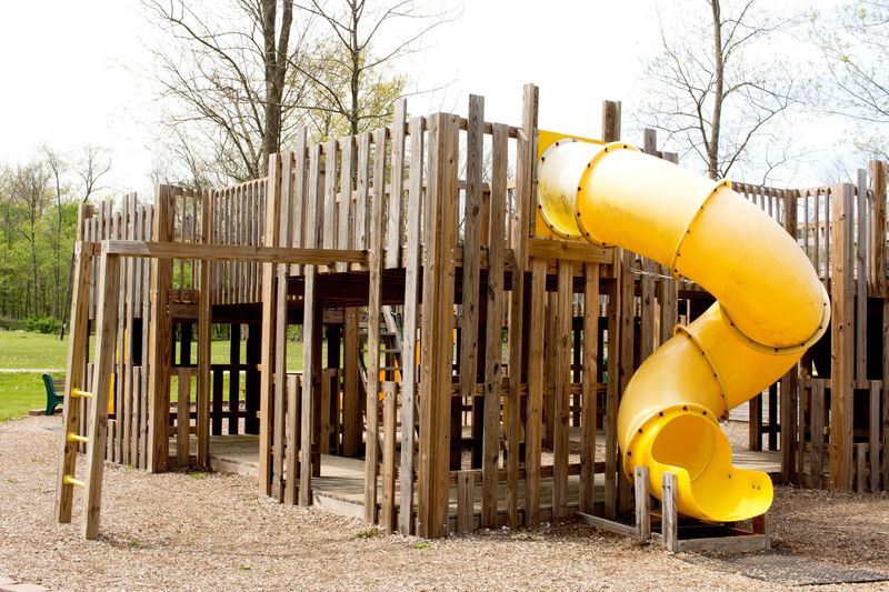 Tips for Families Planning Their Visit