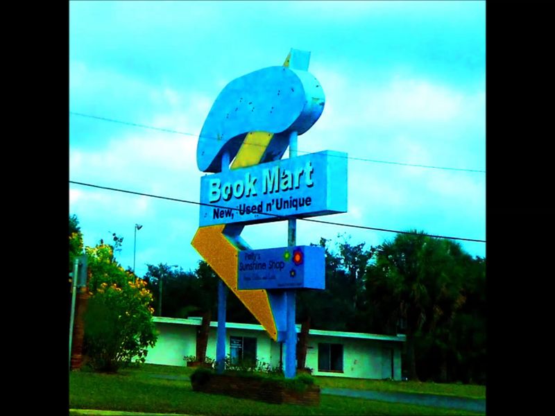 Tips for Finding a Rental in Perry, Florida Tips for Finding a Rental in Perry, Florida