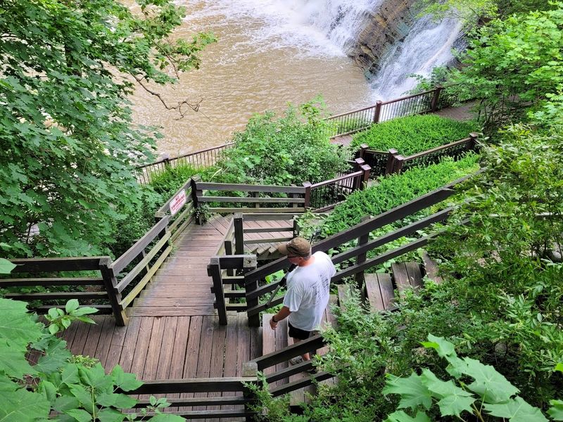 Tips for First-Time Visitors to Make the Most of Your Trip Tips for First-Time Visitors to Make the Most of Your Trip