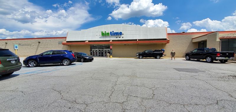 Tips for Getting the Best Deals Every Time