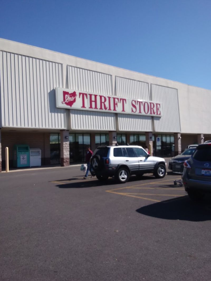 Tips for Getting the Best Deals Here Tips for Getting the Best Deals Here