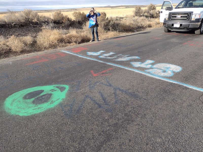 Tips for Getting the Best Experience at Gravity Hill