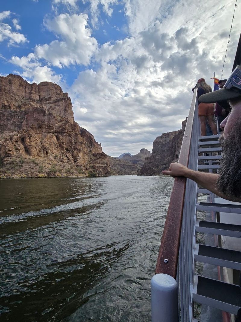 Tips for Getting the Most Out of Your Visit Tips for Getting the Most Out of Your Visit