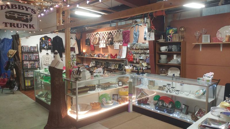 Tips for Getting the Most Out of Your Visit