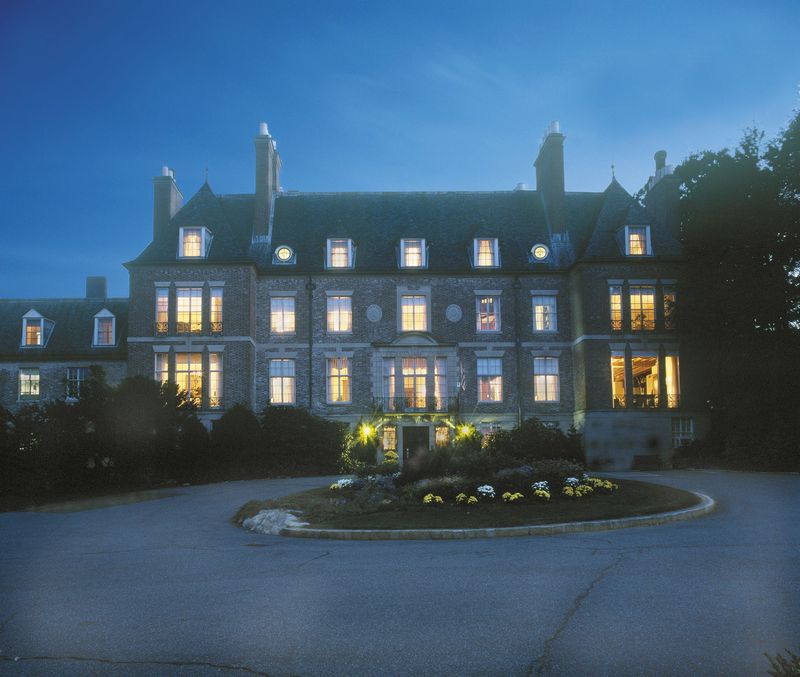 Tips for Making the Most of Your Visit Tips for Making the Most of Your Visit