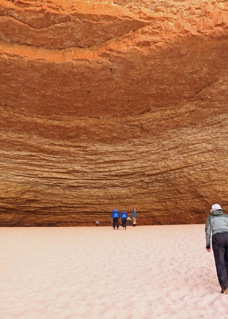 Tips for Making the Most of Your Visit Tips for Making the Most of Your Visit