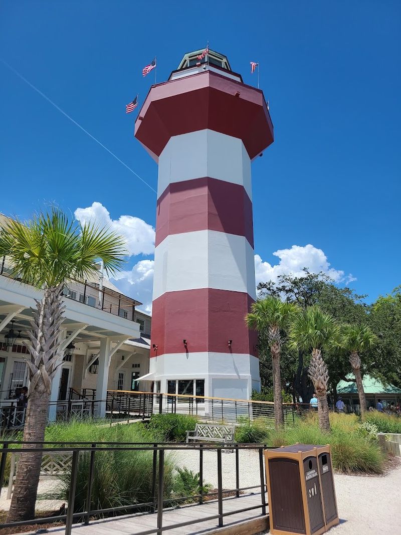 Tips for Planning Your Day Trip to Haig Point