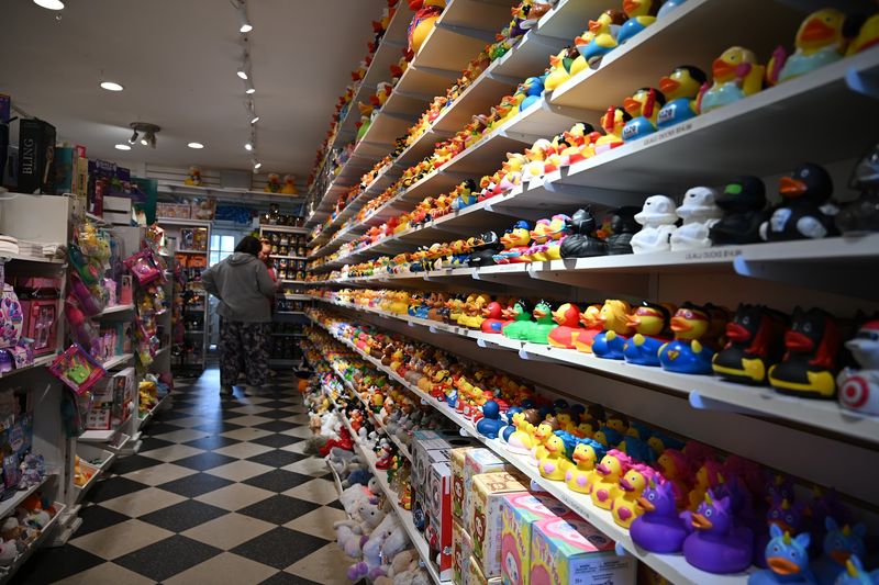 Tips for Planning Your Visit to Ducks In The Window