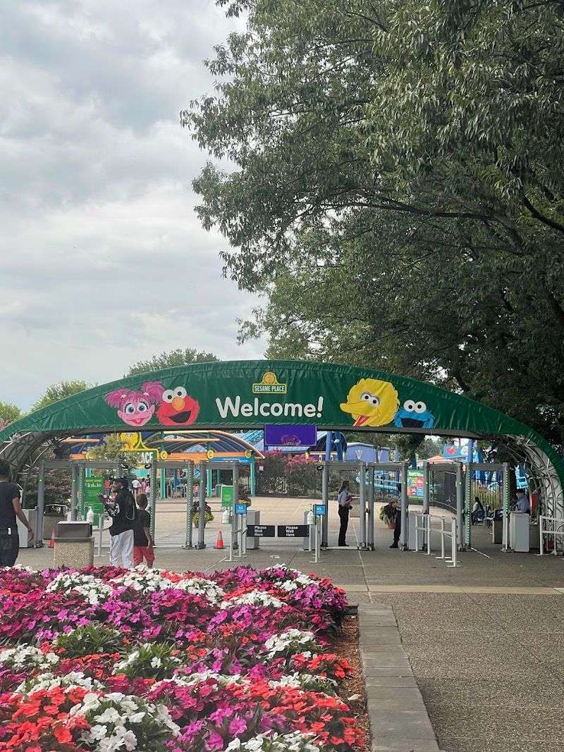 Tips for Planning Your Visit