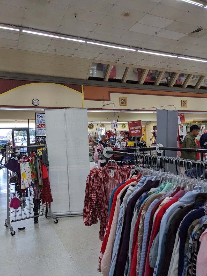 Tips for Smart Shopping at Texas Thrift Tips for Smart Shopping at Texas Thrift
