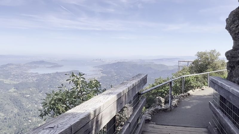 Tips for a Safe and Memorable Visit