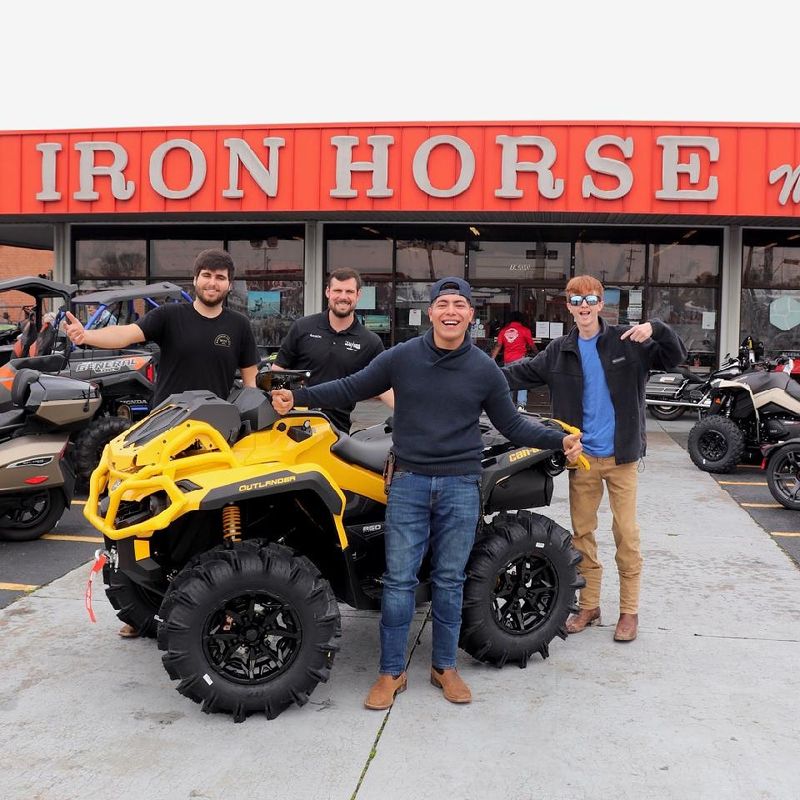 Top-Notch Sales Team You Can Actually Trust