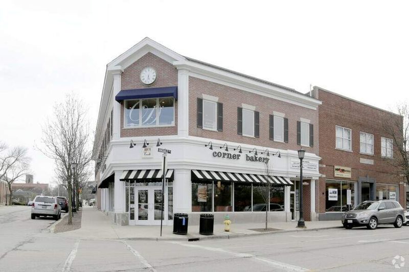 Top-Rated Dining Without Driving Far