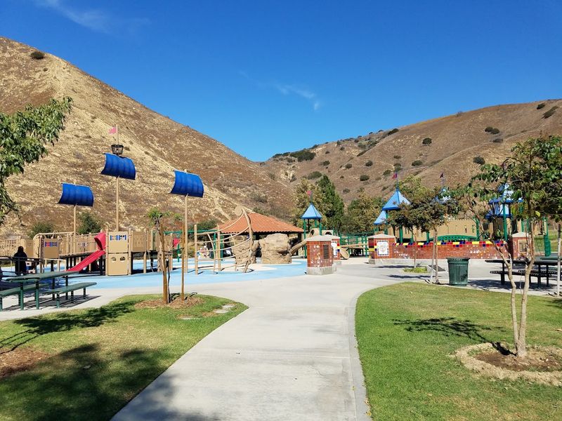 Top-Rated Schools That Parents Rave About