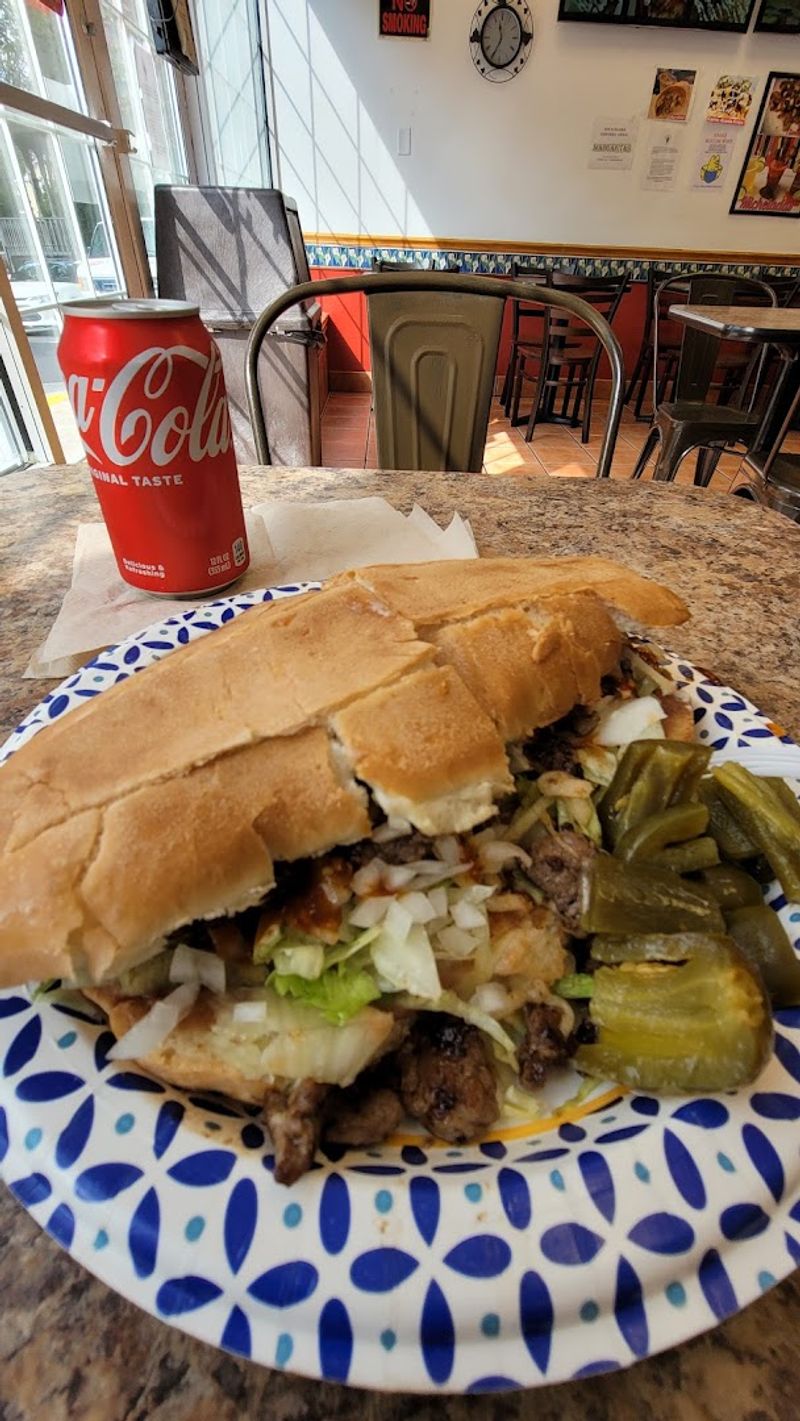 Torta Milanese: A Sandwich That Earns Its Own Fan Club