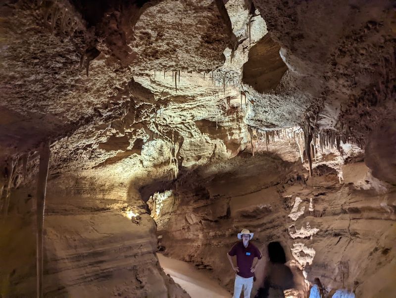 Tour Guides Who Genuinely Make the Experience Unforgettable