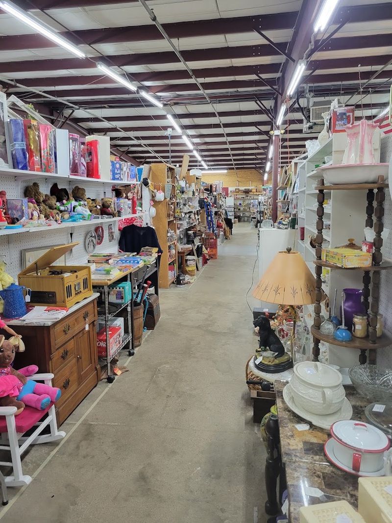 Toys, Dolls, and Barbies That Spark Pure Nostalgia