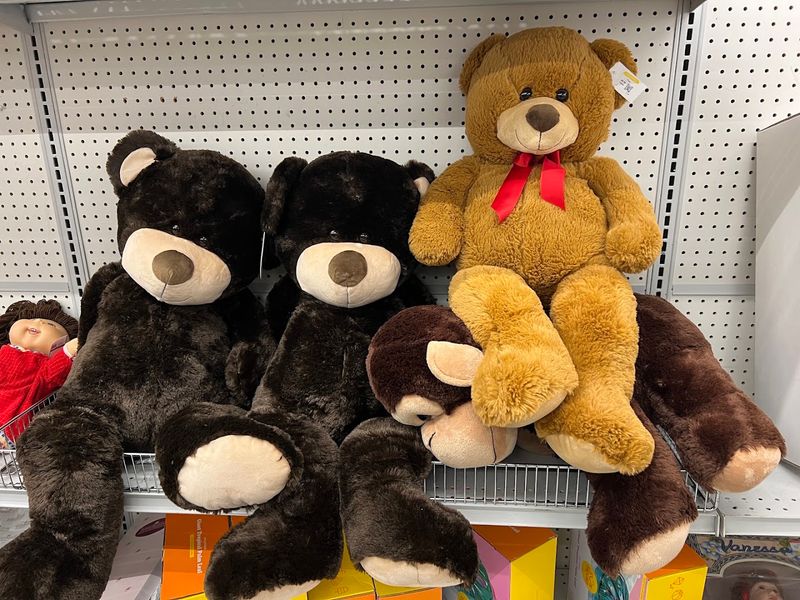 Toys, Games, and Collectibles That Spark Pure Joy