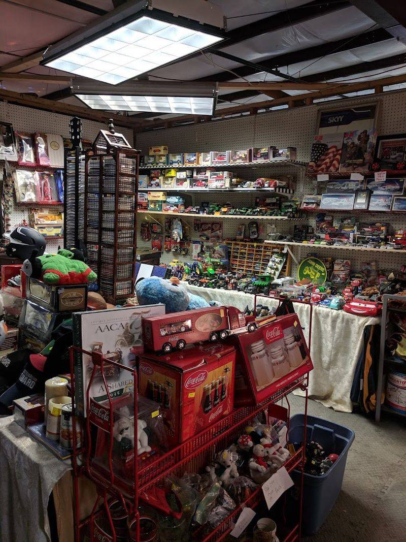 Toys, Games, and Collectibles for Every Kind of Enthusiast Toys, Games, and Collectibles for Every Kind of Enthusiast