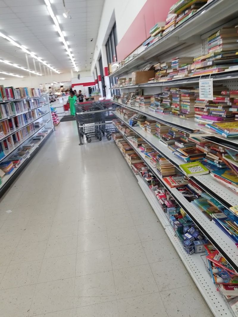 Toys and Kids Items That Make Parents Smile at the Checkout