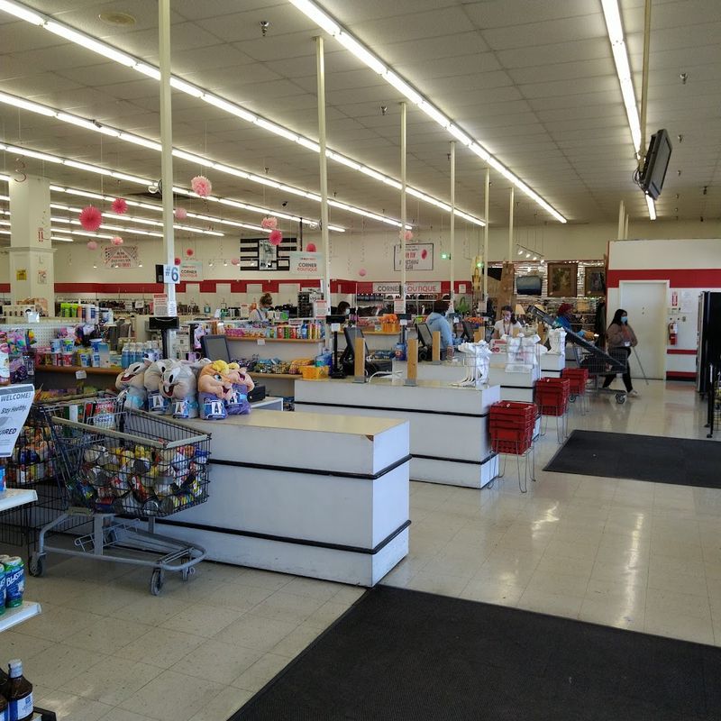 Toys and Kids Items at Low Prices Toys and Kids Items at Low Prices