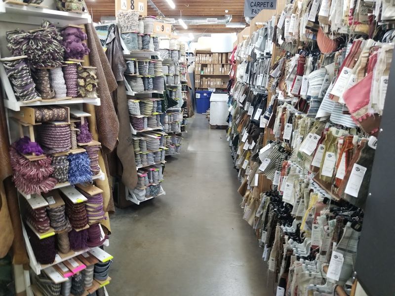 Trims, Buttons, and Notions to Complete Your Project Trims, Buttons, and Notions to Complete Your Project