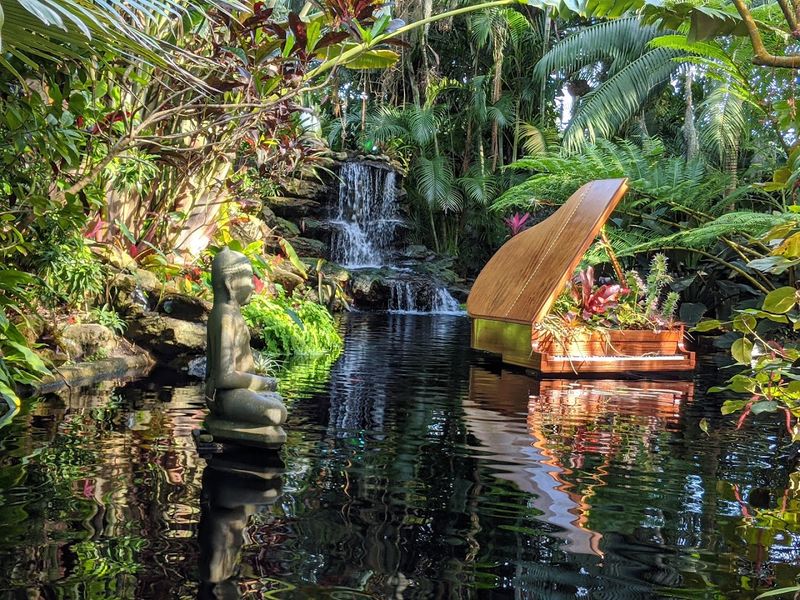 Tropical Plants and Epiphytes That Will Blow Your Mind Tropical Plants and Epiphytes That Will Blow Your Mind