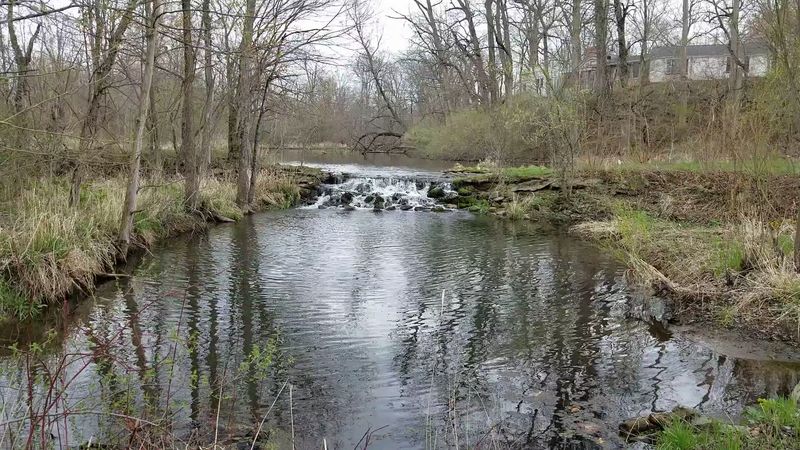 Trout Fishing That Draws Anglers of All Ages Trout Fishing That Draws Anglers of All Ages