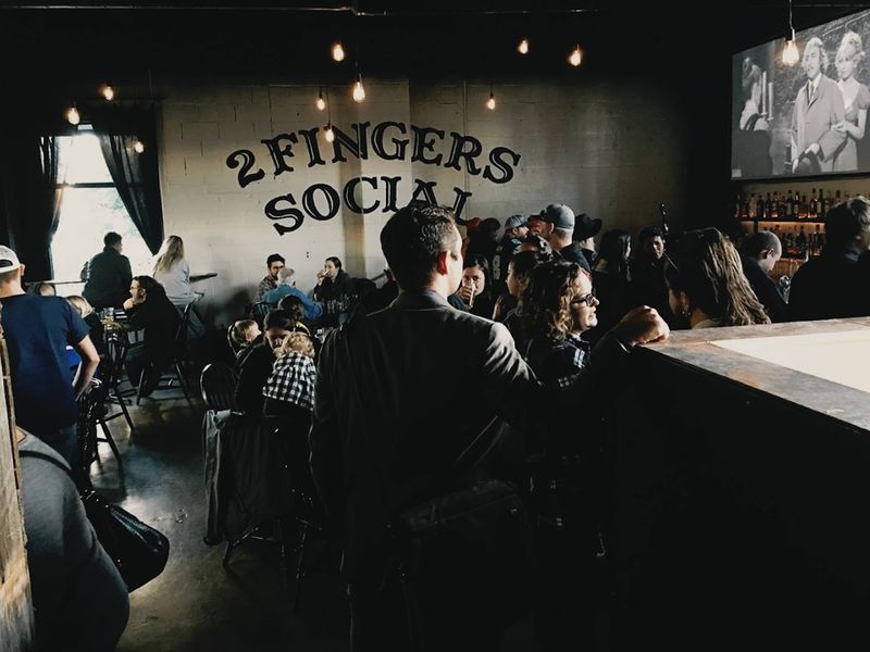 Tuesday Bingo Nights You Cannot Miss Tuesday Bingo Nights You Cannot Miss