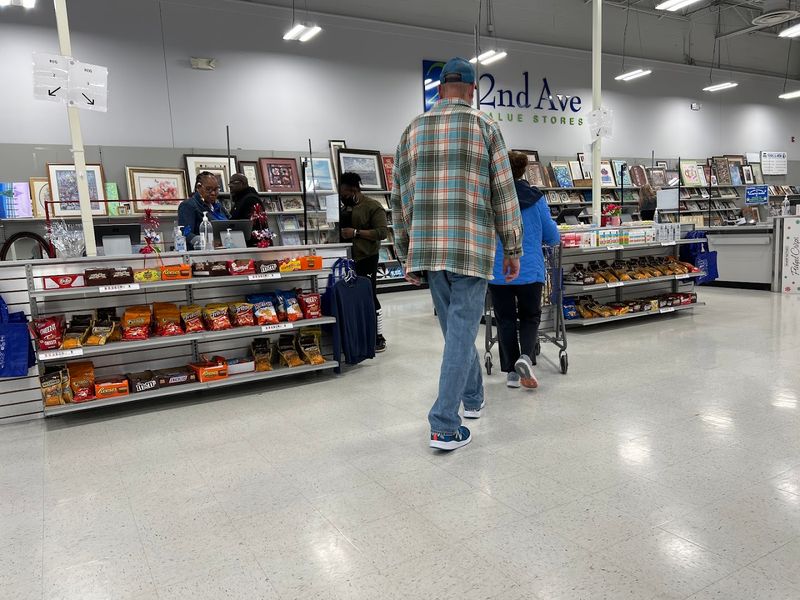 Tuesday Loyalty Discounts Worth Planning Around