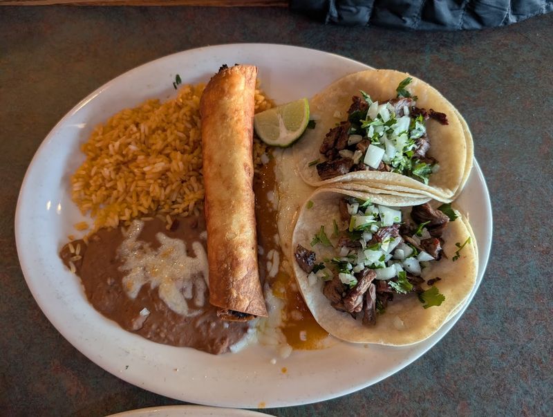 Tuesday Taco Deals Worth Marking on Your Calendar