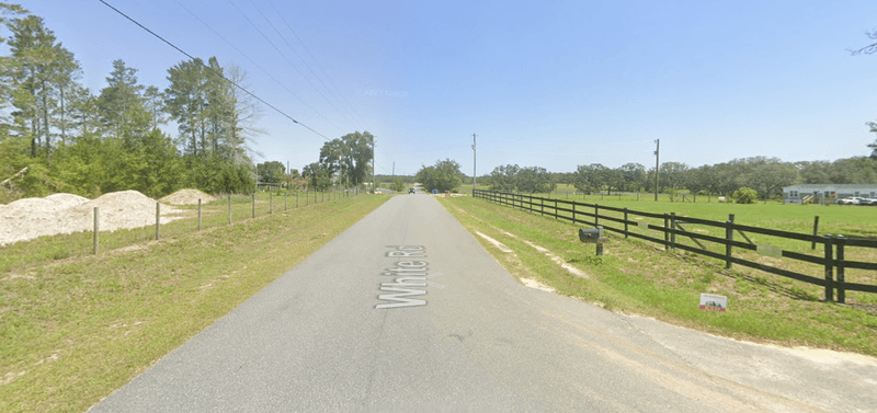 Twin Oaks Ranch - Brooksville, Florida Twin Oaks Ranch - Brooksville, Florida