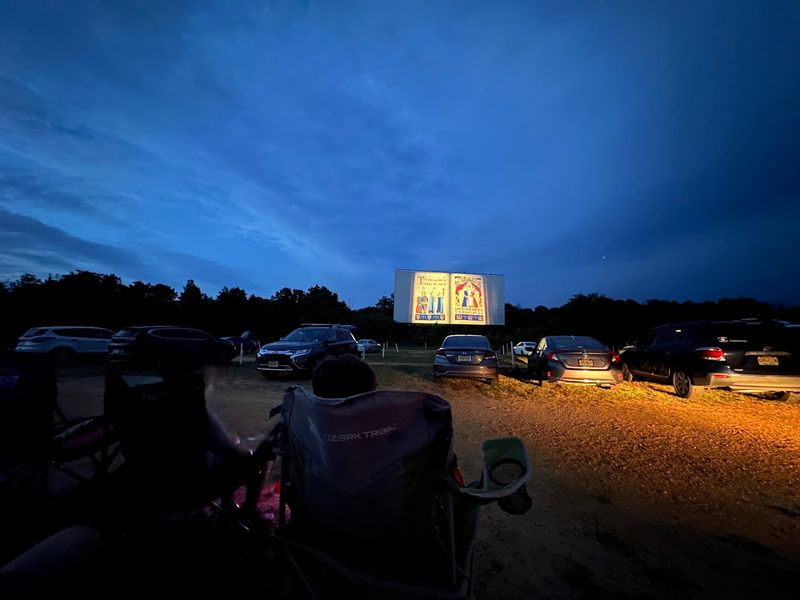 Two Movies for the Price of One — The Unbeatable Value