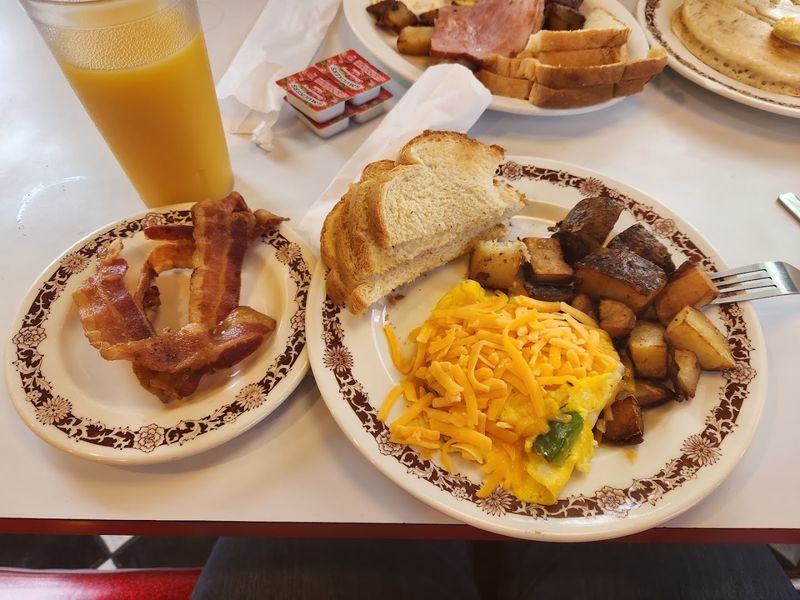 Unbeatable Prices That Make Every Visit Feel Like a Win