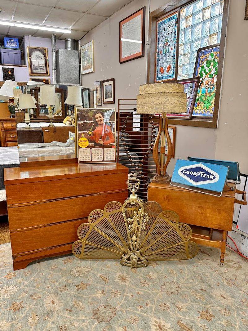 Unbeatable Prices on Furniture and Home Goods