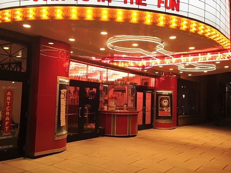 Unbeatable Ticket Prices That Welcome Every Budget