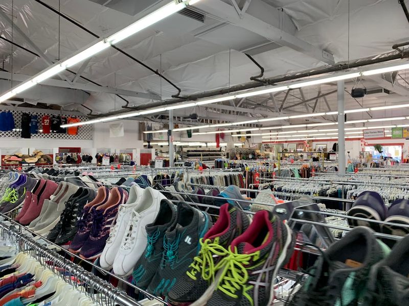Unbelievably Low Prices That Will Make Your Jaw Drop