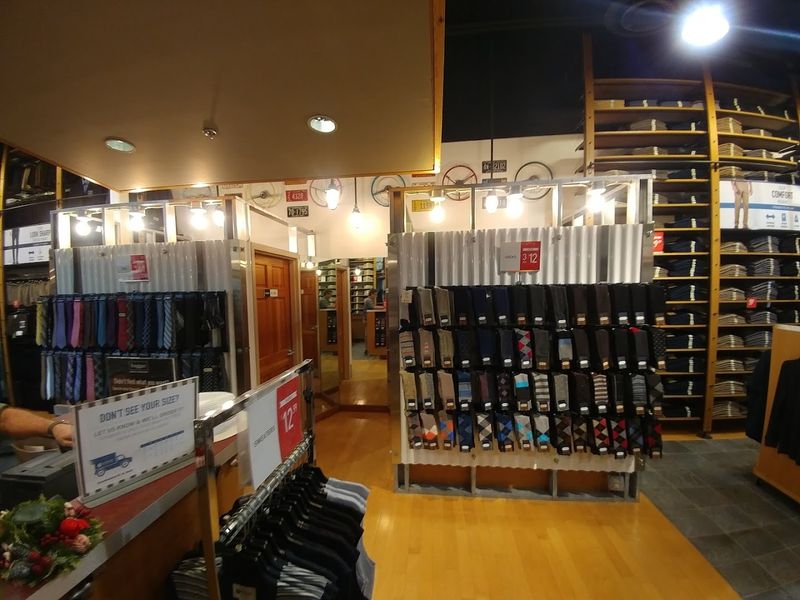 Under Armour: Performance Gear at Outlet-Friendly Prices