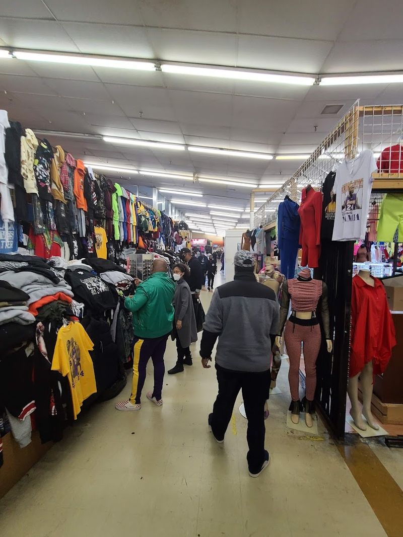 Unique Clothing Boutiques and Club Wear Unique Clothing Boutiques and Club Wear