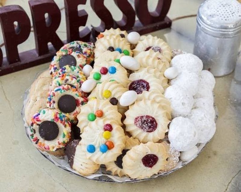 Unique Flavor Combinations You Will Not Find Anywhere Else Unique Flavor Combinations You Will Not Find Anywhere Else