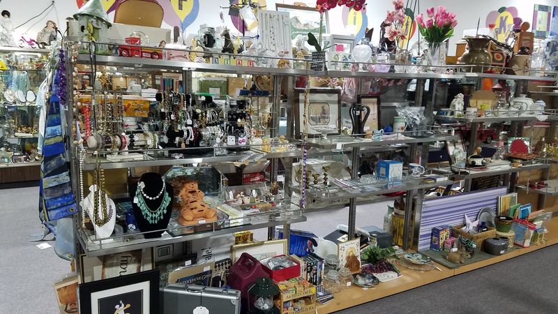 Unique Gift Ideas You Will Not Find at Any Regular Store