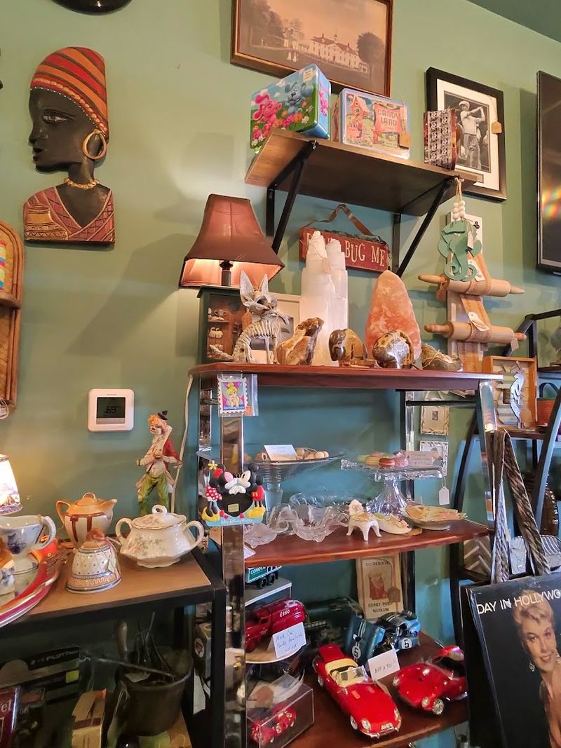 Unique Gift Options for Every Occasion