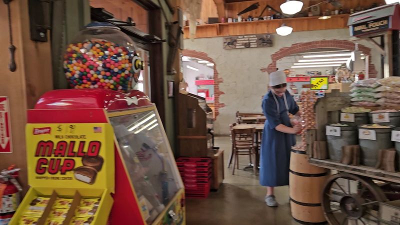 Unique Gifts, Collectibles, and Novelty Goods