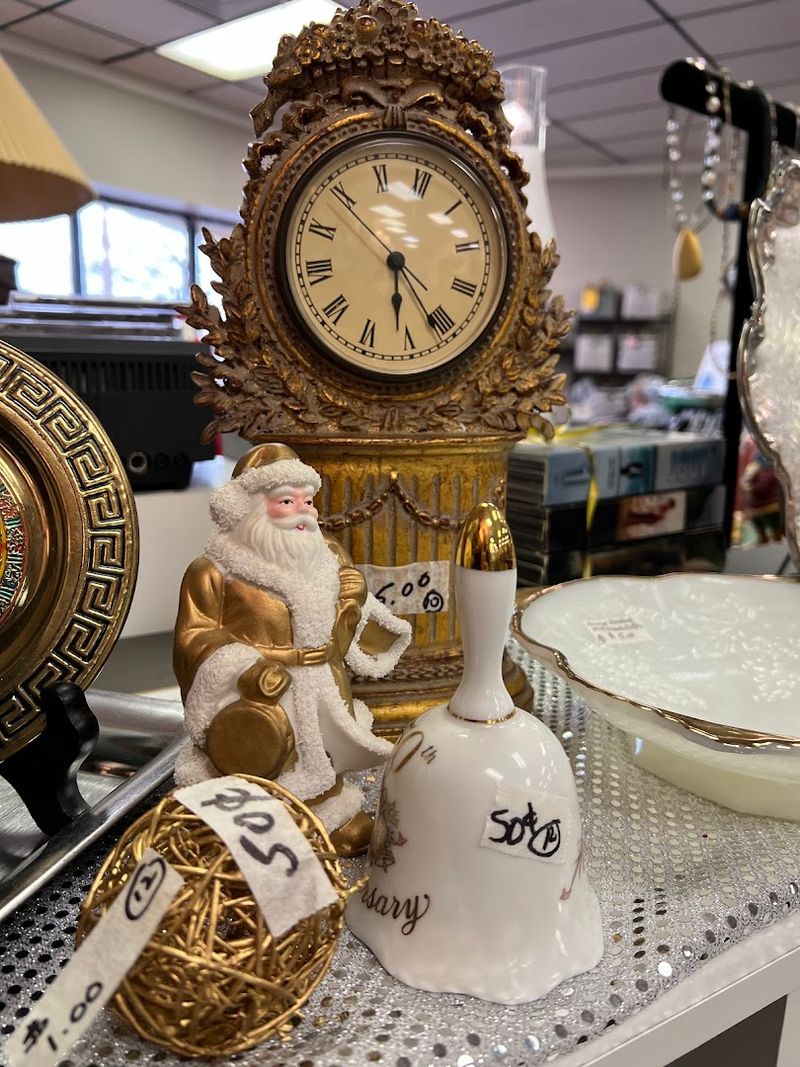 Unique Gifts That Make Holiday Shopping Actually Fun