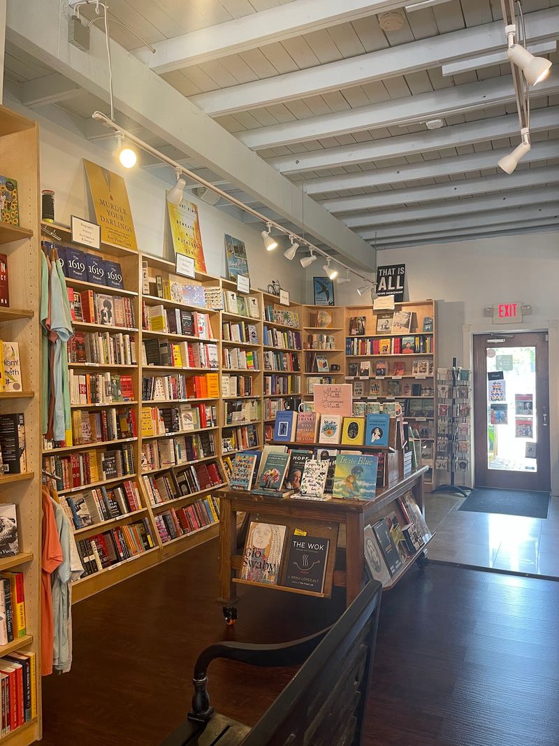 Unique Merchandise That Goes Beyond Books Unique Merchandise That Goes Beyond Books
