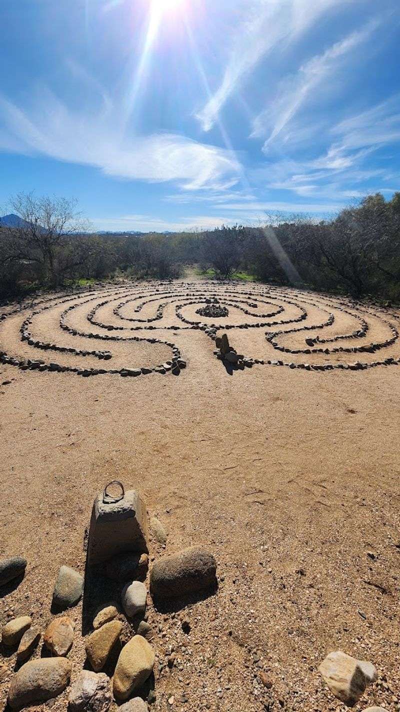 Unique Spiritual and Mindfulness Experiences You Will Not Find Everywhere Unique Spiritual and Mindfulness Experiences You Will Not Find Everywhere