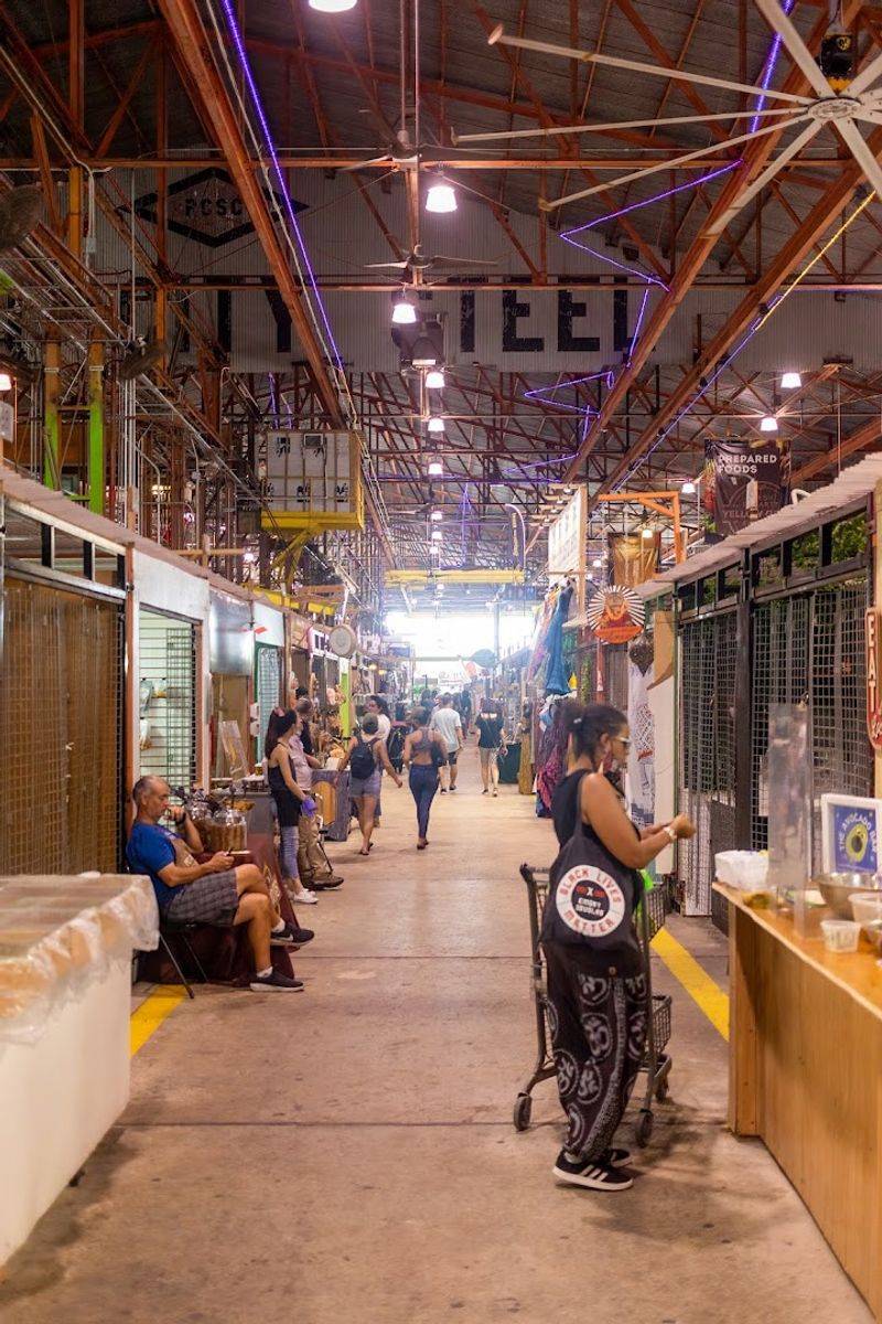 Unique Tea and Wellness Vendors Worth Seeking Out